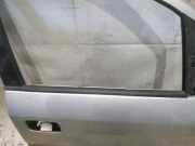 Zierleiste Leiste - Vorne Rechts Opel Zafira, A 1999.04 - 2003.11 Gebraucht,
