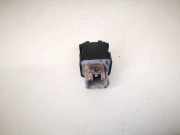 Vorglüh Relais Toyota Avensis, II 2003.04 - 2006.03 2861067010,28610-67010 156700-0671