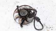 Kühlerlüfter Lüftermotor Volkswagen Golf, IV 1997.08 - 2003.10 Gebraucht ,