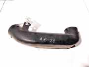 Schlauch f?r Luftversorgung Suzuki Liana, 2004.04 - 2007.12 Gebraucht,