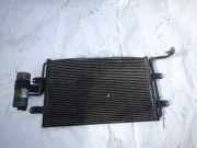 Klima Radiator Volkswagen Golf, IV 1997.08 - 2003.10 Gebraucht, ALH