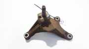 Motorhalterung und Getriebe (Motorhalterung) Ford Transit Connect 2002.06 - 2008.12 98ab7m125af,98ab-7m125-af