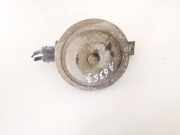 Hupe Volkswagen Vento 1991.11 - 1999.01 e6008431,