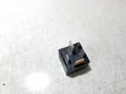 Relais Volkswagen Touran, 2003.01 - 2006.10 3d0951253a, Bkc