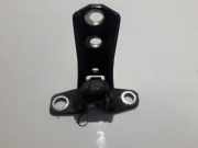 Türscharnier Hinten Mitsubishi Lancer VIII, 2007 - 2015 Gebraucht,