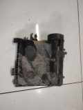 Luftfilterkasten Subaru Forester, III 2008.01 - 2012,12 Gebraucht,