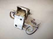 T?rscharnier Hinten Volkswagen Touran, 2010.08 - 2015.06 facelift second 1t0833411, CAYC