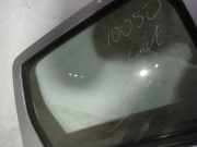 Seitenscheibe - Hinten Rechts Mitsubishi Colt, 2003.09 - 2008.09 as2,