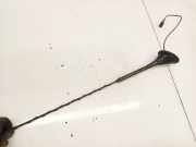 GPS Antenne Seat Altea, 2004.01 - 2015.12 Gebraucht,