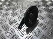 Hupe SAAB 900 1993 - 1998 Gebraucht,