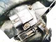 Luftmassenmesser Honda CR-V, III 2006.06 - 2010.06 afh70m62a, afh70m-62a