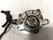 Unterdruckpumpe Vacuumpumpe Bremsanlage Renault Espace, IV 2002.11 - 2014.12 vapec19s,