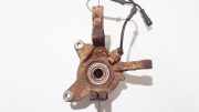 Sensor für ABS - Vorne Rechts Renault Scenic, I 1996.01 - 1999.09 7700832768,10.0713-1114.1