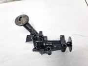 Ölpumpe Renault Scenic, I 1999.09 - 2003.06 facelift 7700600252,
