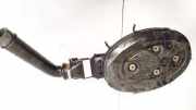 Luftfilterkasten Renault 19, 1992.06 - 1995.10 7700731921,8933001794