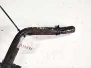 Kühlerschlauch Nissan Note, 2006.03 - 2013.06 Gebraucht ,