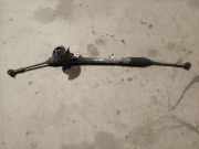 Lenkgetriebe Mitsubishi ASX, 2010.02 --> L00046,L 00046