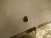 Waschwasserdüse Scheibenreinigung Volvo S60, 2000.01 - 2005.01 Gebraucht,
