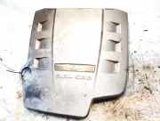Motorabdeckung Chrysler 300C, I 2005.01 - 2010.06 1910053a,
