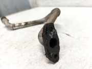 Ölrücklaufrohr Renault Laguna, II 2001.03 - 2006.05 Gebraucht,