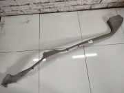 Windlauf Wischerabdeckung Ford Mondeo, 2000.11 - 2007.03 1S71F13243AHW, 1S71-F1324 3-AHW 345 X 3 PP+TD22< 345X3 PPTD22