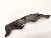 Scheinwerfertragrahmen - Vorne Linke Volkswagen Passat, B6 2005.08 - 2010.11 3c0807889a, BMP