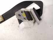 Sicherheitsgurt - Hinten CENTER Toyota Previa, 2000.02 - 2006.01 7l3960,