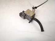 Druckwandler Abgassteuerung Volkswagen Transporter, T4 1996.01 - 2003.04 facelift Gebraucht,