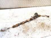 Lenkgetriebe Rover 400, 1995.05 - 2000.03 LHD,34010887