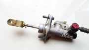 Kupplungsnehmerzylinder Nehmerzylinder Mitsubishi Lancer VII, 2003.09 - 2006.04 Gebraucht,