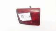 Nebelschlussleuchte - Hinten Rechts Peugeot 407, 2004.05 - 2010.12 9646507380,