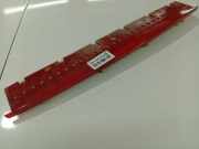 Zusatzbremsleuchte Audi A8, D3 2002.09 - 2005.6 4E0945097,4E0 945 097