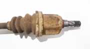 Antriebswelle Vorderachse - Vorne Linke Daewoo Leganza, I 1997.01 - 2003.12 Gebraucht,