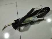 Kopfairbag - Vorne Rechts Peugeot 207, 2006.02 - 2009.06 9650247780, 9650247780 5X GA ZK 0058338 6182200 AZ8580F061607184 5XGAZK0058338