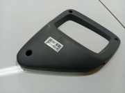 Innenausstattung Peugeot Boxer, 2002.04 - 2006.04 facelift LS130459070SX, LS 130459 070SX ST31723 B 367 ST31723B367