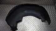 Radhausschale - Hinten Linke BMW X5, E53 facelift 2004 - 2006 51718403059,51.71-8403059 51.718403059 5171-8403059