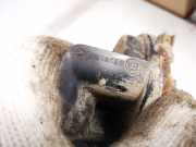 Hupe Chrysler PT Cruiser, I 2000.01 - 2010.12 e9011157,