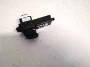 Schalter für Fensterheber Mazda 2, DE 2007.10 - 2014.06 d65166370,