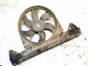Kühlerlüfter Lüftermotor Renault Espace, III 1996.11 - 2002.10 440302633f, 440312633f
