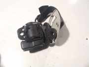 Sicherheitsgurt - Hinten Linke SAAB 9-5, 2005.11 - 2010.05 facelift Gebraucht,