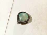 Aschenbecher Fiat Ulysse, II 2002.06 - 2014.12 1490752077,