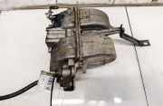 Ansaugkrümmer Opel Astra, G 1998.09 - 2004.12 90530852,