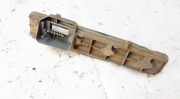 Lampenträger Heckleuchte - Hinten Opel Astra, G 1998.09 - 2004.12 393203,