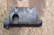 Motorabdeckung Peugeot 207, 2006.02 - 2009.06 m04013a150,
