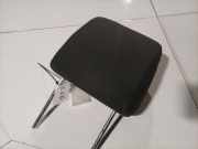 Kopfstütze Toyota Corolla Verso, III 2004.05 - 2007 Gebraucht,