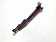 T?rgriff T?raussengriff - Hinten Linke Lexus IS, II 2005.10 - 2013.03 Gebraucht,