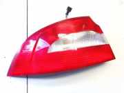 Rückleuchten - Hinten Linke Skoda Superb, II 2008.03 - 2013.06 3t5945095, 270501ah4