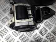 Sicherheitsgurt - Hinten Rechts Mercedes-Benz Vaneo 2002 - 2005 561009801,