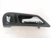 T?rinnengriff - Hinten Rechts Mercedes-Benz W203, 2000.05 - 2004.02 Gebraucht,