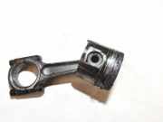 Kolben Pleuelstange Citroen Xantia, I 1993.03 - 1998.01 Gebraucht,